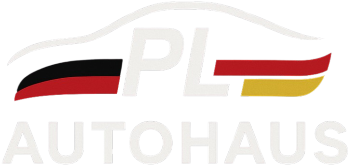 PL Autohaus PL Autohaus